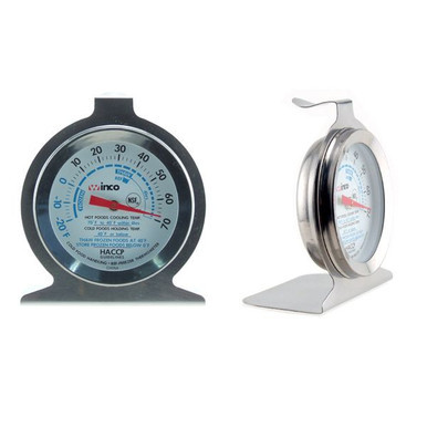 Refrigerator Thermometer