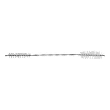 Double Sided Faucet Cleaning Brush