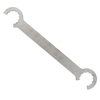 Double Ended Draft Beer Tower Wrench