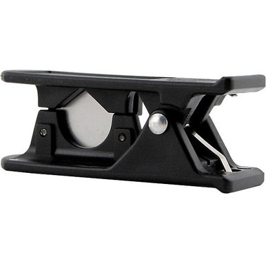 Tubing Cutter