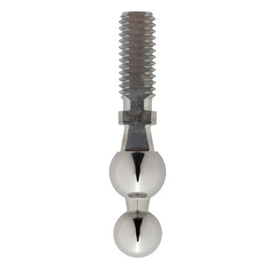 Handle Lever - Perlick 630 Draft Beer Faucet