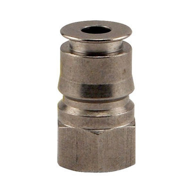 Ball Lock Post - Liquid