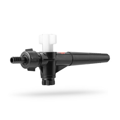 Gravity Dispense Tap for Casks