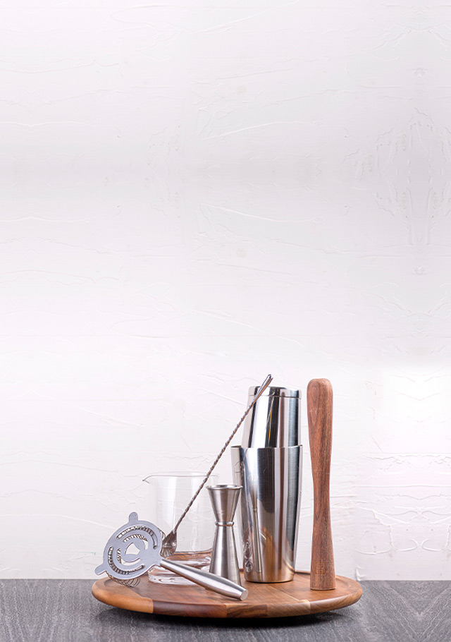 Bar Accessories Bar Accessories