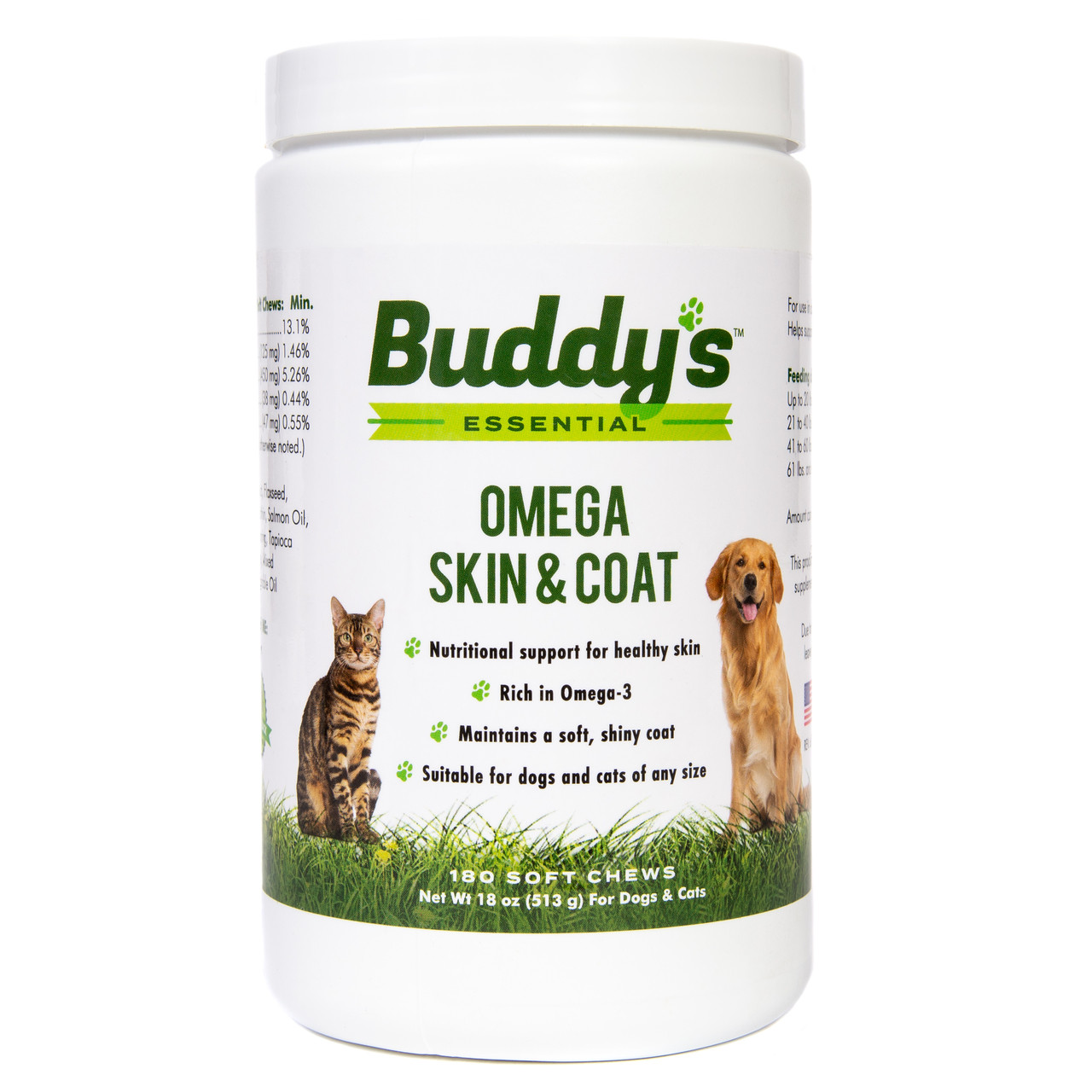 Корм для собаки buddy. Омега для собак. Pet Omega Skin Coat. Витамины Омега для собак. Бадди корм для собак.