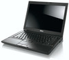 Dell Latitude E6400 Laptop Intel Core 2 Duo 2.8GHz, 4GB Ram, 160GB HDD, DVD-RW, Windows 7 Pro 64 Notebook