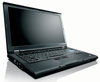 IBM Lenovo Thinkpad T410 Laptop Core i5 2.4GHz, 4GB Ram, 250GB HDD, DVD-RW, Windows 7 Pro 64 Notebook