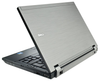 Dell Latitude E4310 Laptop Intel Core i5 2.67GHz, 4GB Ram, 160GB HDD, DVD-RW, Windows 7 Pro 64 Notebook