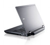 Dell Latitude E6410 Laptop Core i5 2.4GHz, 4GB Ram, 160GB HDD, DVD-RW, Windows 7 Pro 64 Notebook