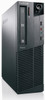 IBM Lenovo ThinkCentre M81 0385 SFF i5 Quad Core 3.1GHz, 4GB Ram, 500GB HDD, DVD-RW  Desktop Computer Windows 7 Pro 64