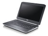 Dell Latitude E5420 Laptop Core i5 2.5GHz, 8GB Ram, 250GB HDD, DVD-RW, Windows 10 Pro 64 Notebook