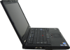 IBM Lenovo Thinkpad T410 Laptop Core i5 2.53GHz, 4GB Ram, 250GB HDD, DVD-RW, Windows 7 Pro 64 Notebook