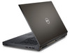 Dell Precision M6700 Laptop Quad Core i7 2.8GHz, 16GB Ram, 250GB SSD, DVD-RW, Windows 10 Pro 64 Notebook-2