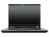 IBM Lenovo Thinkpad T430 Laptop Core i5 2.90GHz, 4GB Ram, 320GB HDD, DVD-RW, Windows 10 Pro 64 Notebook