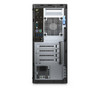 Dell Optiplex 7050 Tower Quad Core i7 3.4GHz, 8GB