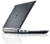 Dell Latitude E6430 Laptop Core i7 2.9GHz, 4GB Ram, 320GB HDD, DVD-RW, Windows 10 Pro 64 Notebook