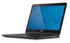 Dell Latitude E7440 Laptop Core i5 1.9GHz, 8GB Ram, 256GB SSD, Windows 10 Pro 64 Ultrabook Notebook