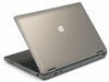 HP Compaq Probook 6570b Laptop Core i5 2.6GHz, 8GB Ram, 250GB SSD, DVD-RW, Windows 10 Pro 64 Notebook