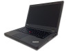 IBM Lenovo Thinkpad T440p Laptop Core i5 2.5GHz, 8GB Ram, 250GB SSD, DVD-RW, Windows 10 Pro 64 Notebook