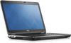 Dell Precision M2800 Laptop Quad Core i5 2.7GHz, 16GB Ram, 250GB SSD, DVD-RW, Windows 10 Pro 64