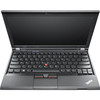 IBM Lenovo Thinkpad X230 Laptop Core i5 2.6GHz, 8GB Ram, 500GB HDD, Windows 10 Pro 64 Notebook