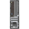 Dell Optiplex 3040 SFF Windows 10