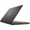 Dell Latitude 5400 Laptop Core i7 1.9GHz, 16GB Ram, 512GB SSD, Windows 11 Pro 64 Notebook