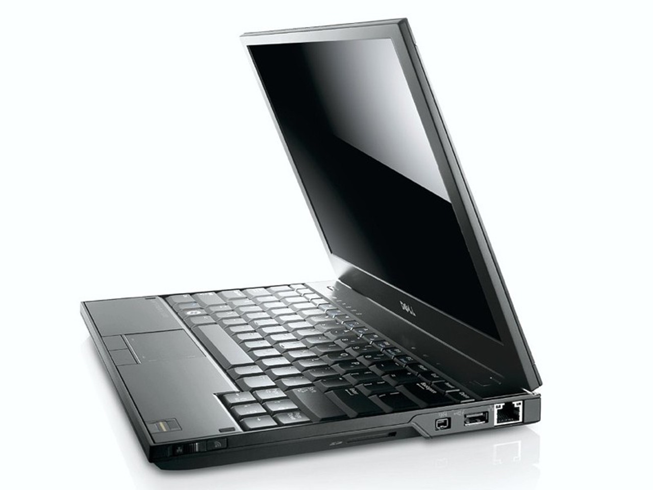 DELL Latitude E4200 Core 2 Duo U9600/2G/SSD128G/Windows10Pro64Bit-