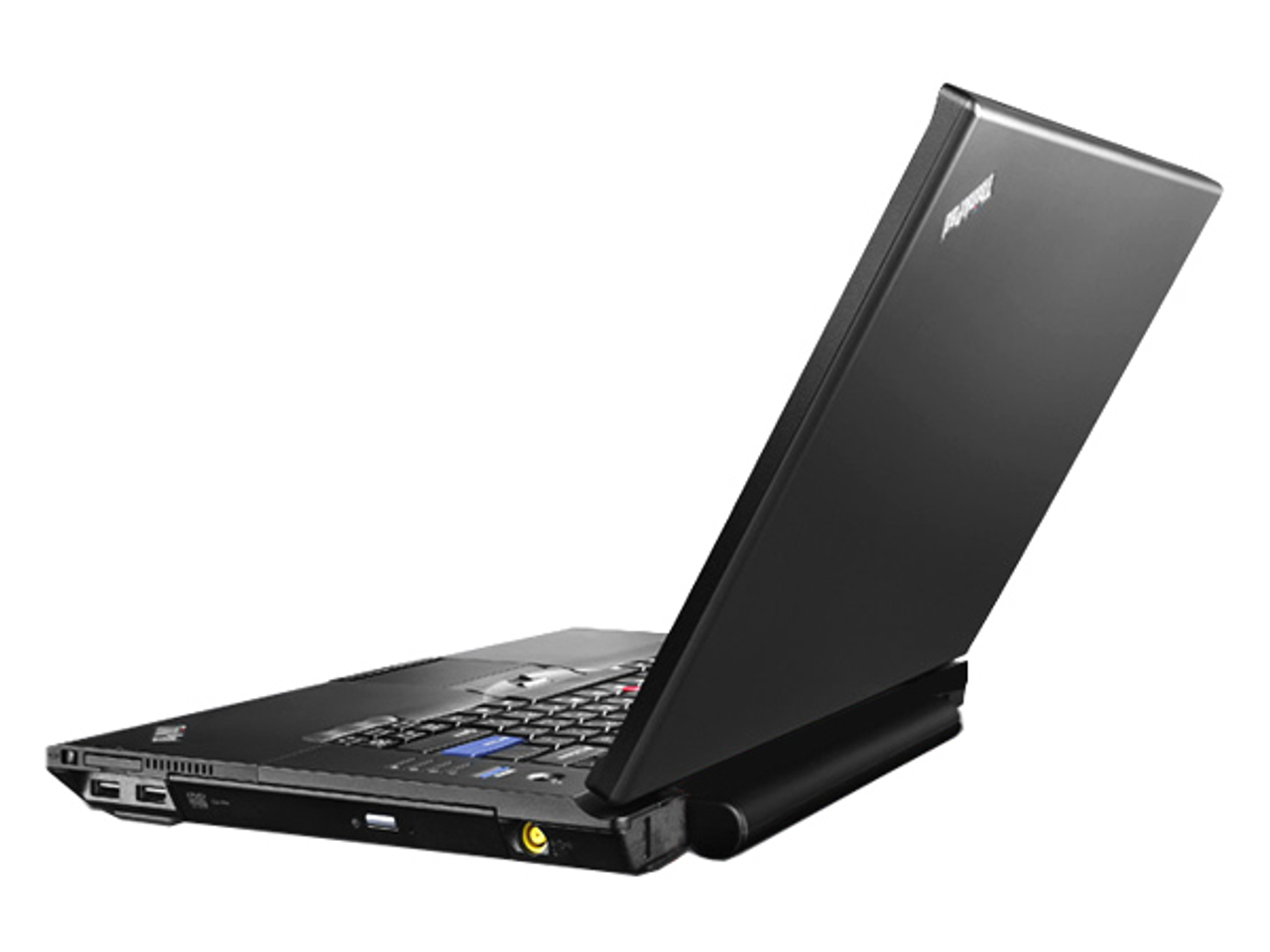 lenovo thinkpad t410i windows 7 x64 drivers