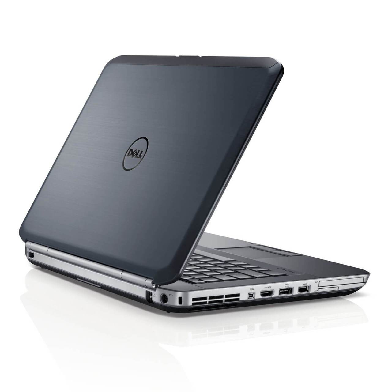 The Dell Latitude E5420 Intel Core i5 Notebook | PCexchange