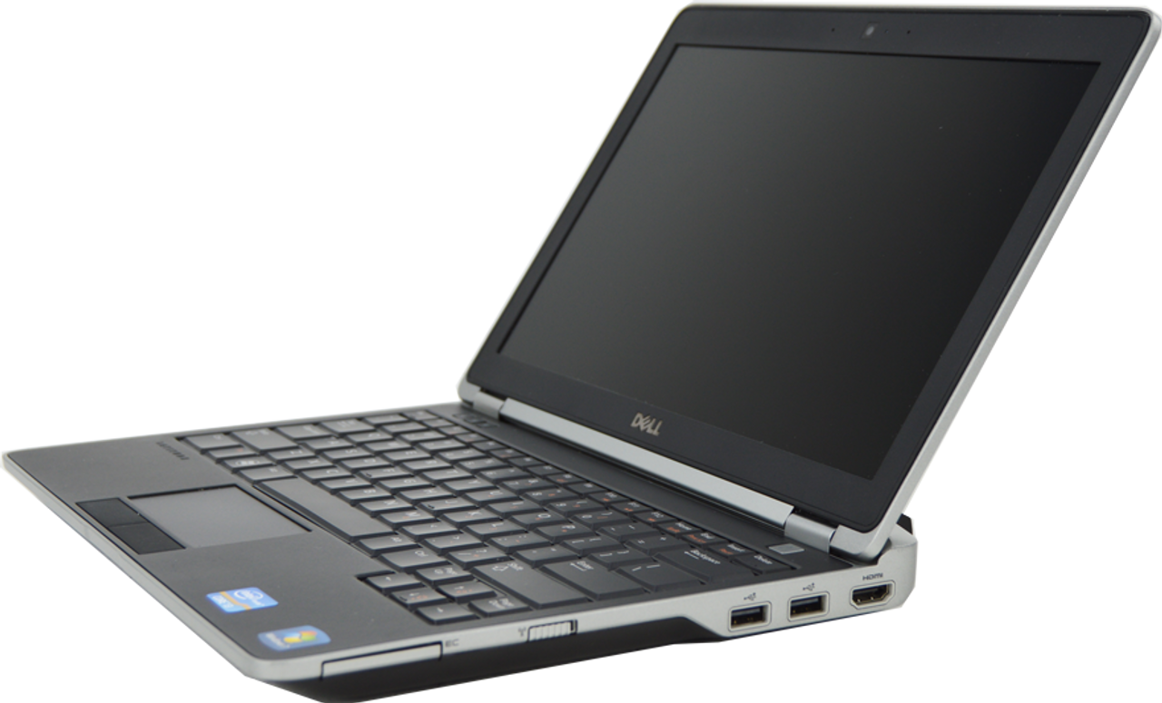 dell e6220 drivers download