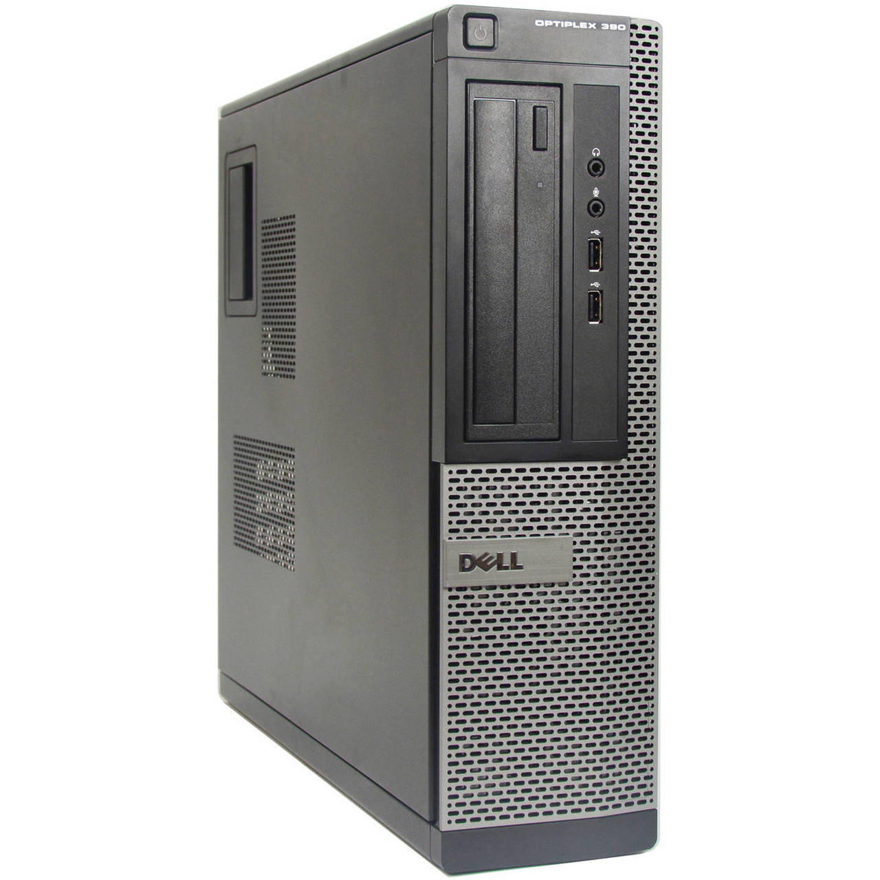 dell mini desktop i3