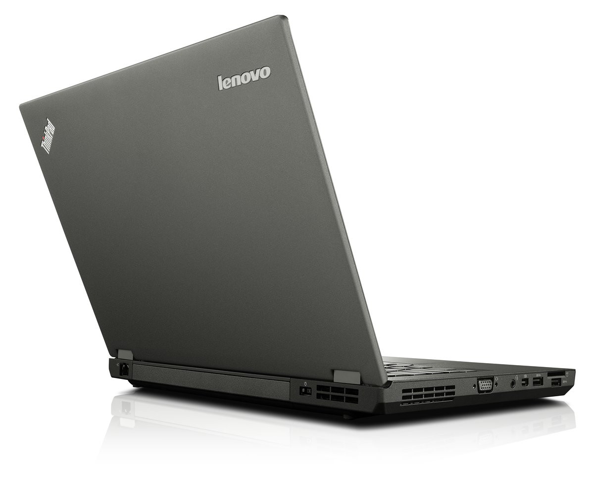 LENOVO ノートパソコン　t440p Lenovo Thinkpad T440p Intel i5 Laptop Computer | PCexchange