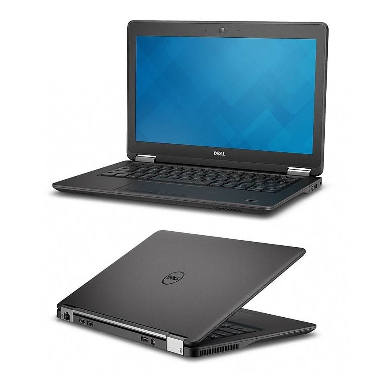 Dell Latitude E7250 Intel Core i5 Notebook | PCexchange