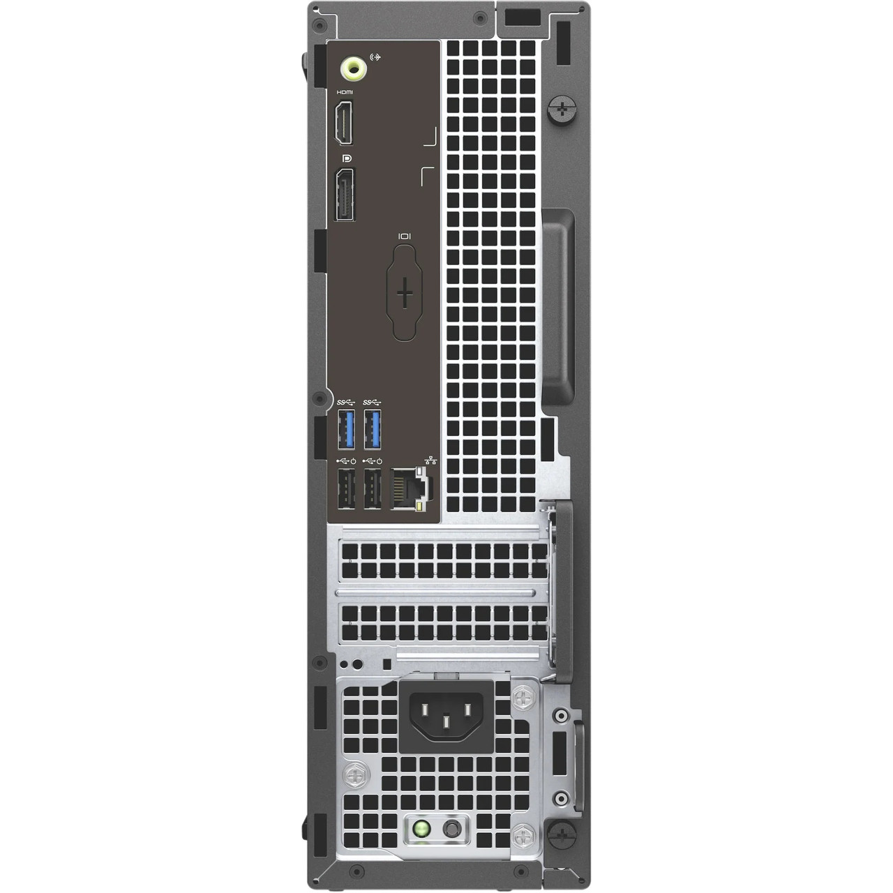 日本に ☆DELL OPTIPLEX 3040 SFF GT1030搭載 DELL GT1030搭載 3040