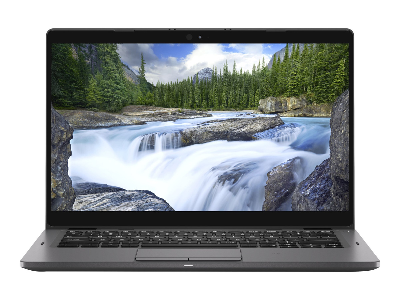 The Dell Latitude E5300 Intel Core i7 Notebook | PCexchange