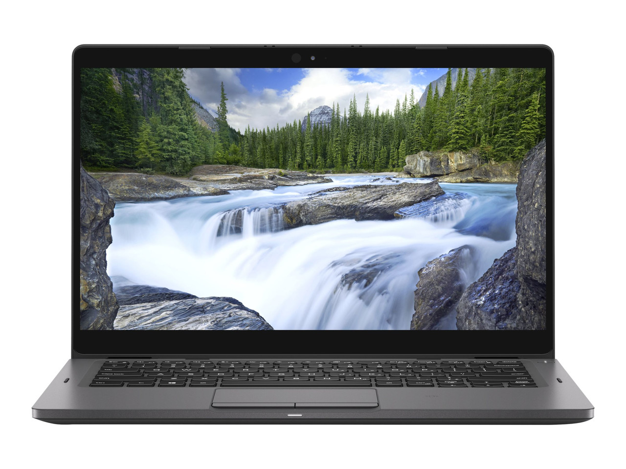 Dell Latitude 5300 2-in-1 Laptop Core i7 1.9GHz, 16GB Ram, 512GB SSD, Windows 11 Pro 64 Notebook