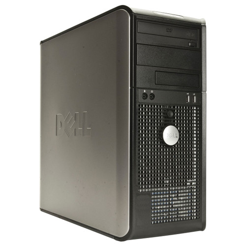 optiplex 380 sff