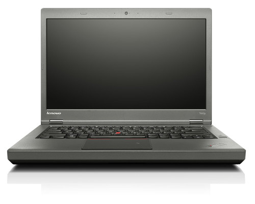 Lenovo Thinkpad T440p Intel i7 Laptop Computer | PCexchange