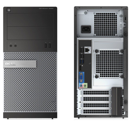 ★美品★デル DELL OPTIPLEX 3020 Win10 Intel Celeron G1820 2.70Ghz HDD500GB メモリー4GB DELL OPTIPLEX 3020 SFF Core i3-4160 3.60GHz ⁄ 4G ⁄ 500G ⁄ Win10 Pro