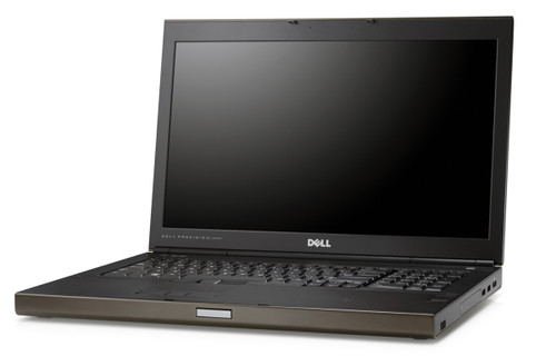 The Dell Precision M6700 Intel Core i7 Notebook | PCexchange