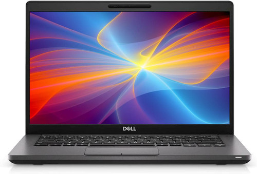 The Dell Latitude E5300 Intel Core i7 Notebook | PCexchange