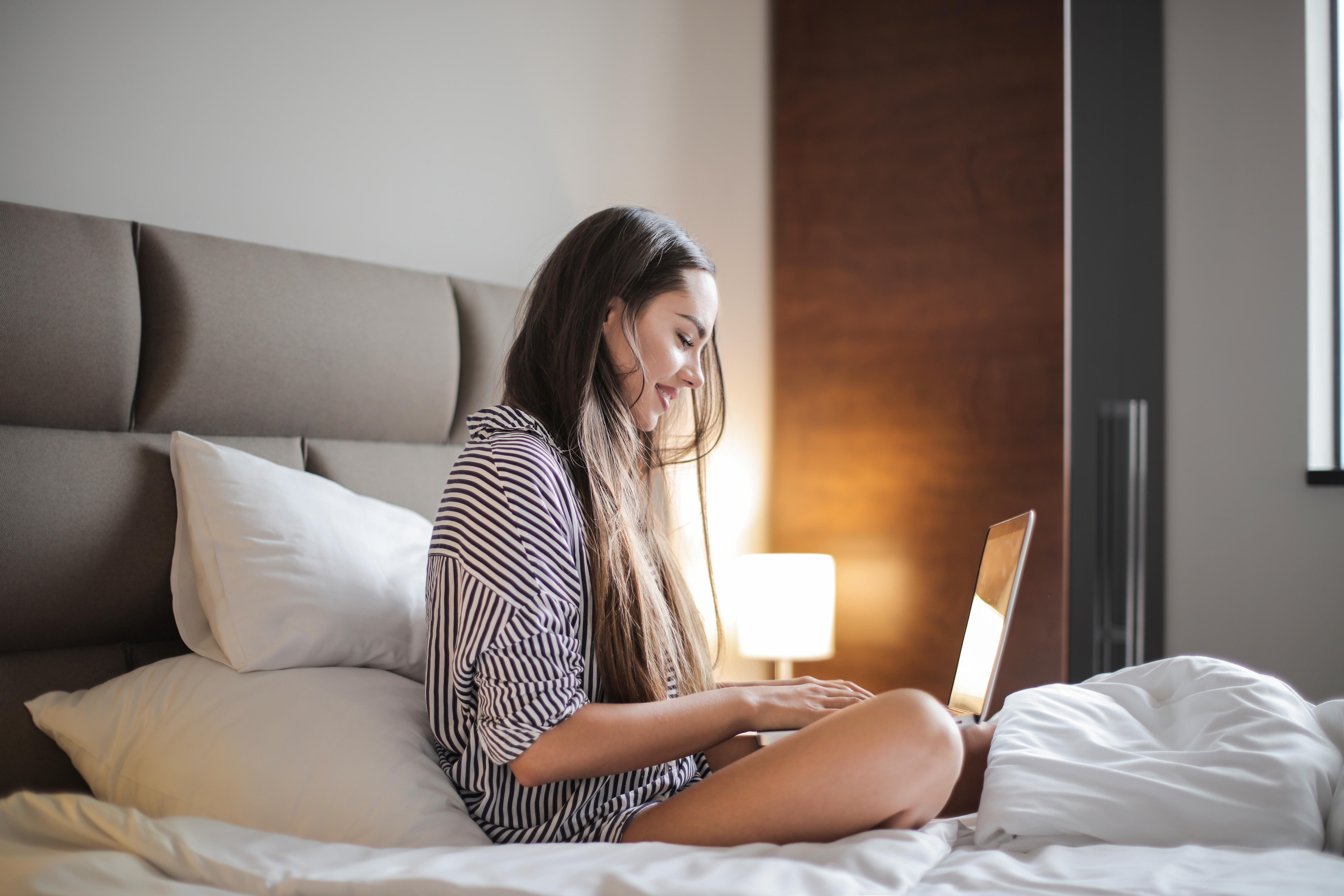 Myths about Buying Refurbished Laptops Myths about Buying Refurbished Laptops