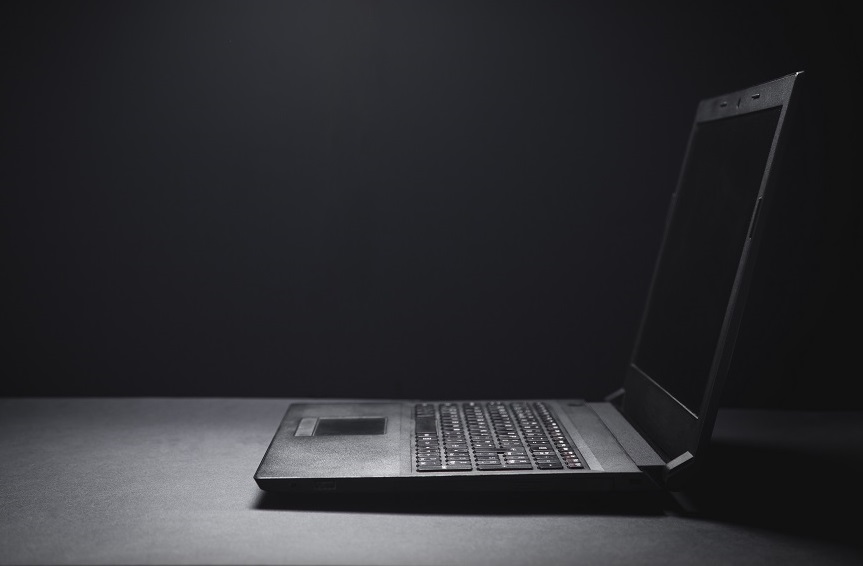 Dell Laptops: The Best of 2020 You Can't Miss Dell Laptops: The Best of 2020 You Can't Miss
