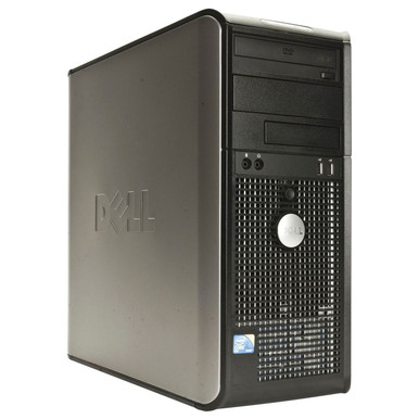 refurbished-dell-optiplex-760-