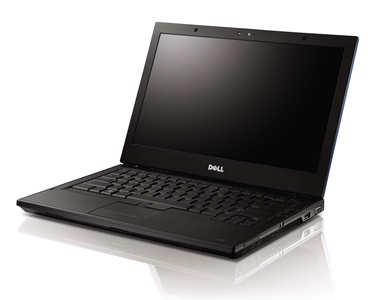 Dell Latitude E4310 Intel Core i5 Notebook Windows 7 Professional