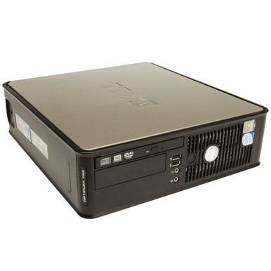 dell-755-sff-1_1_1__89574.