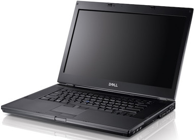 dell-latitude-