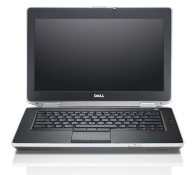 dell-e6430__43576.1551968327.