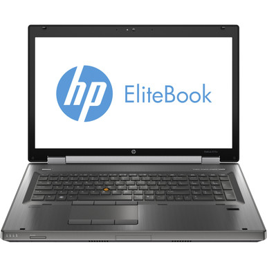 【訳あり】HP EliteBook 8770w ノートPC hp-8770w-1__89938.1570218101.